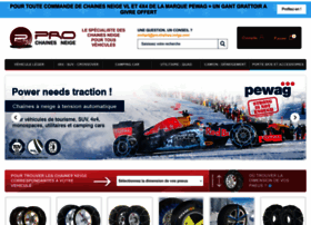 pro-chaines-neige.com