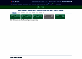 pro.cnbc.com