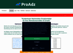 proadz.de