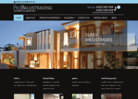 probalustrading.com.au