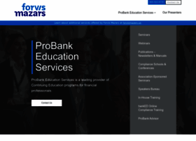 probank.com