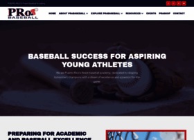 probaseballhs.org