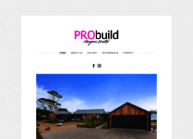 probuildltd.co.nz