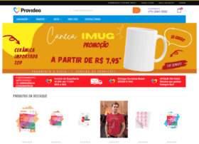 probulk.com.br
