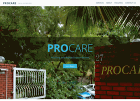 procare.com.my