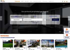 procasa.cl
