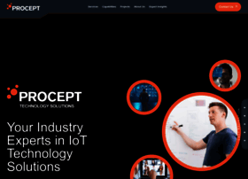 procept.com.au