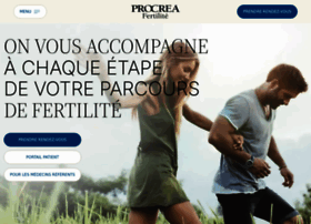 procrea.ca