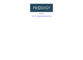 prodigyinvest.com.au