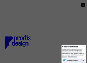 prodis-design.ch