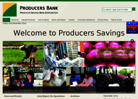 producersbank.com.ph