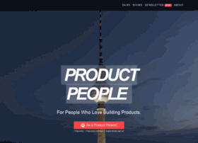 product-people.de