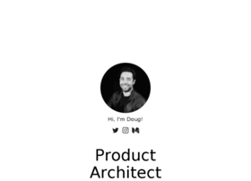 productarchitect.io