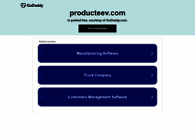 producteev.com