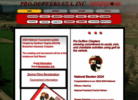 produffersusa.org