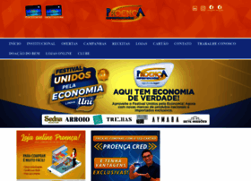 proenca.com.br