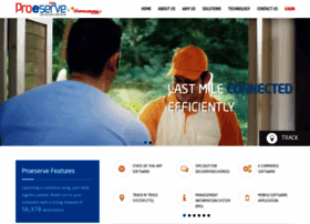 proeserve.com