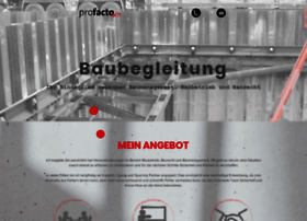 profacto.ch