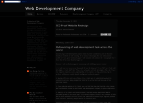 professional-web-development-company.blogspot.com