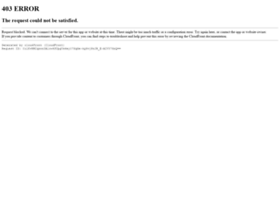 professionalsfairfield.com.au