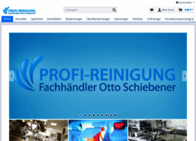 profi-reinigung.de