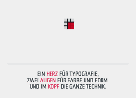 profi-satz.de