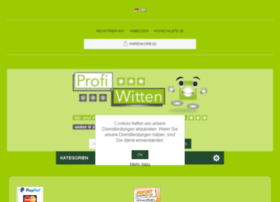 profi-witten.de