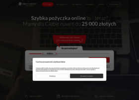 proficredit.pl