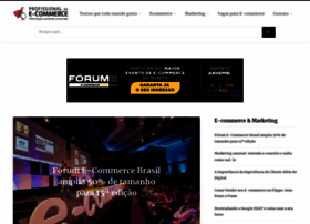 profissionaldeecommerce.com.br