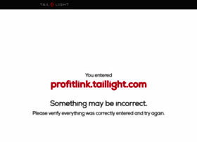 profitlink.taillight.com