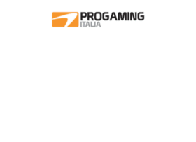 progaming.it