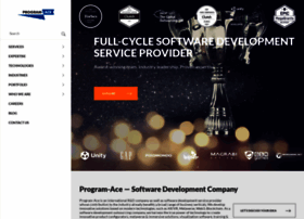 program-ace.net