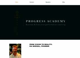 progressacademy.eu