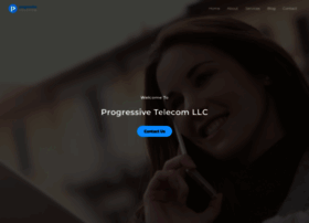 progressivetele.com