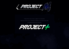 projectmgame.com