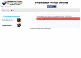 projects.mysdhc.org
