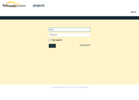 projects.satzmedia.de