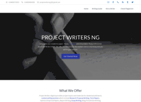 projectwriters.com.ng