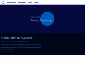 projekt-augsburg-city.de