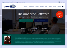 projekt-software.de