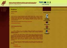 projektas-muzika.lmta.lt