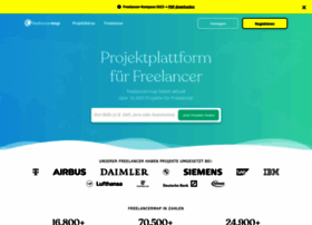 projektwerk.de