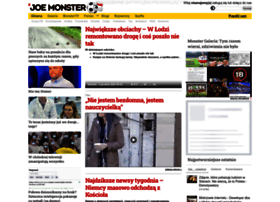projektydomow.blog4u.pl
