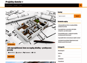 projektydomowplus.pl