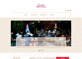 projetonoivinha.com.br