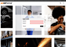 projobtraining.de