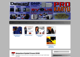 prokartu.com