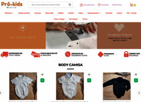prokids.com.br