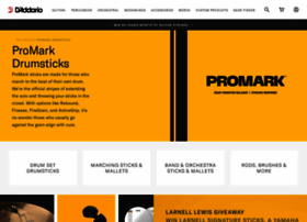 promark.com