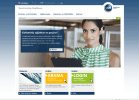 promed.com.tr
